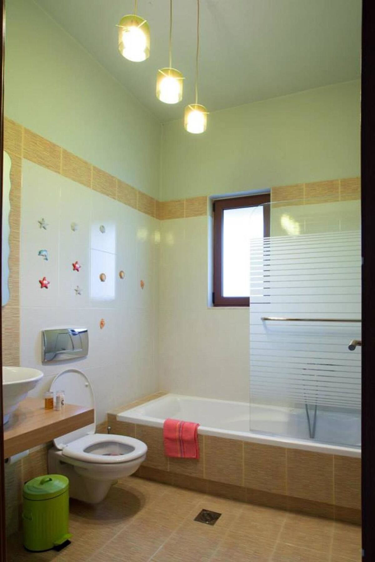 Louloudis Villa Σπήλι Εξωτερικό φωτογραφία