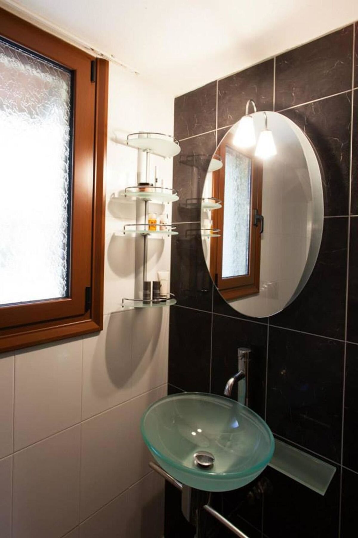 Louloudis Villa Σπήλι Εξωτερικό φωτογραφία