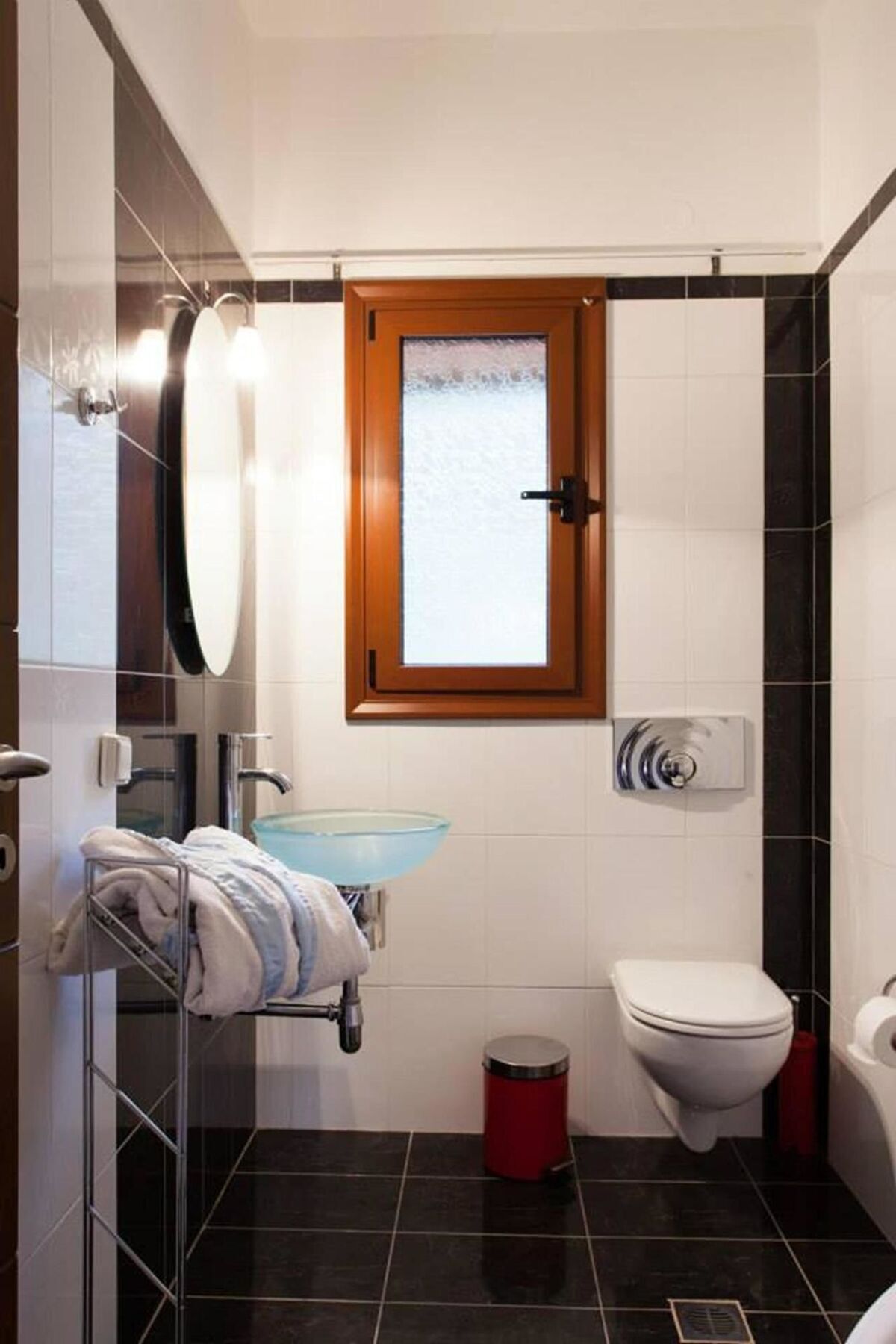 Louloudis Villa Σπήλι Εξωτερικό φωτογραφία